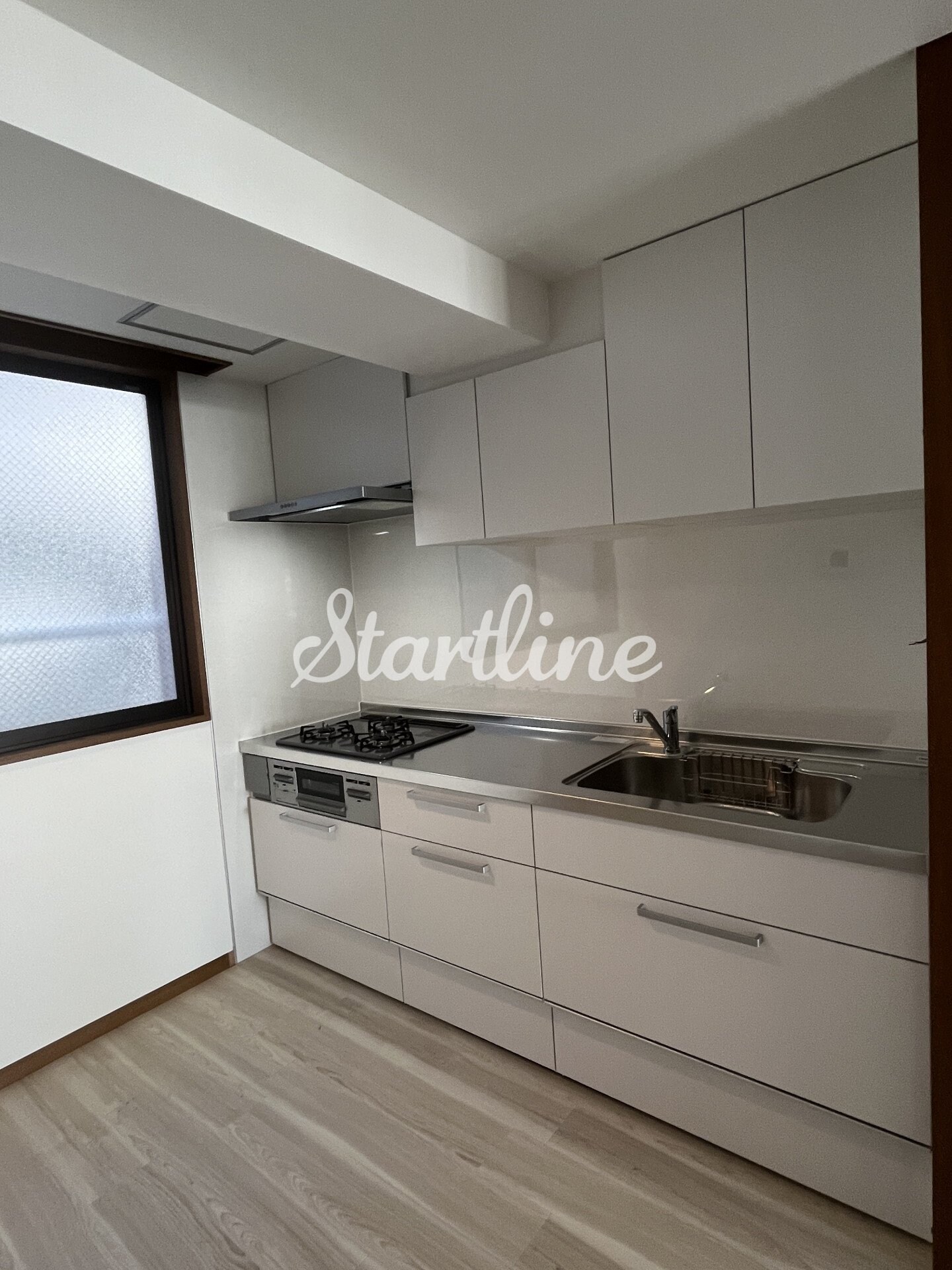 キッチン(キッチン)