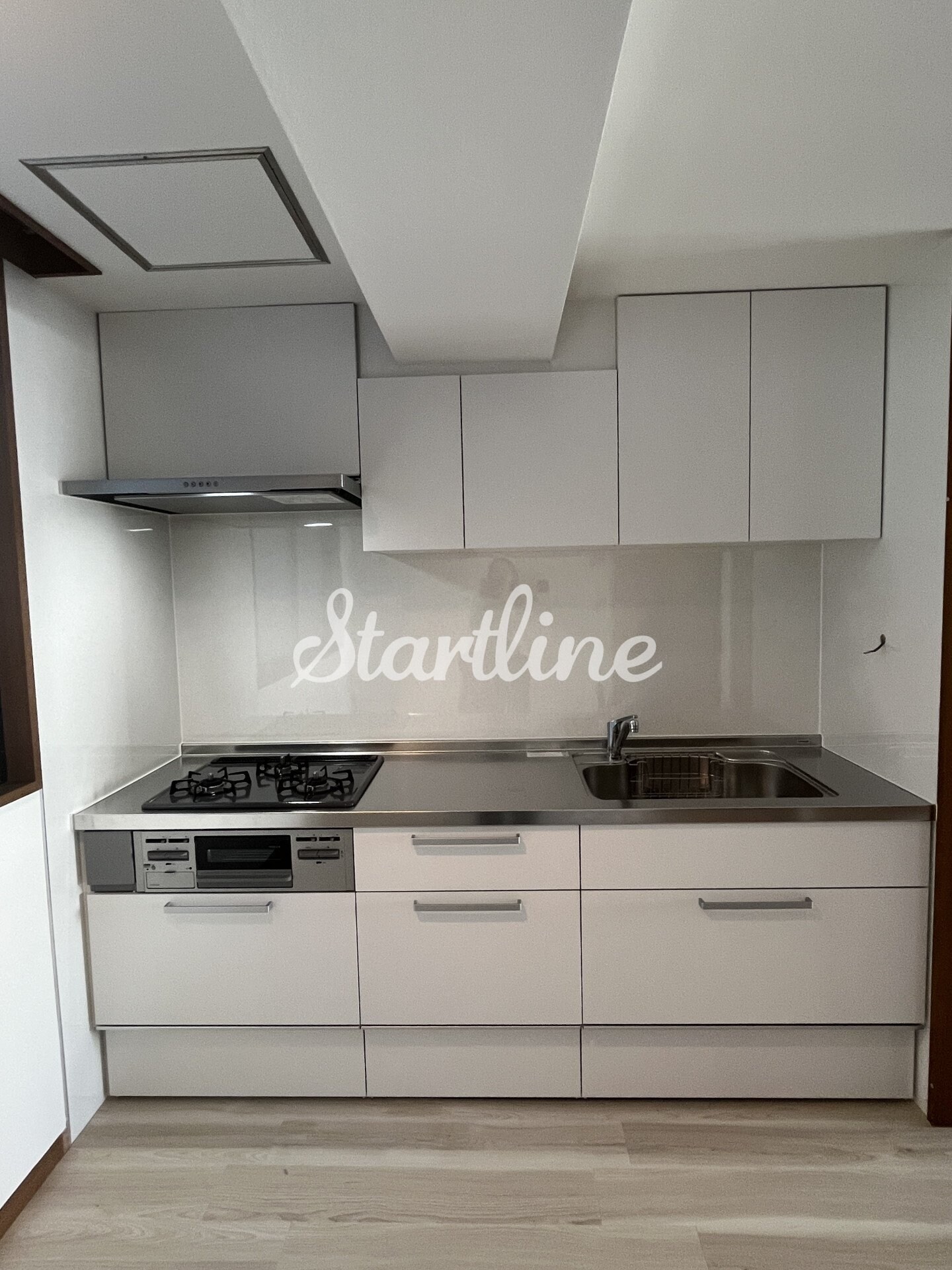 キッチン(キッチン)