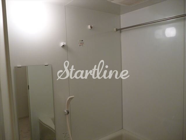 物件内観写真23　(収納)