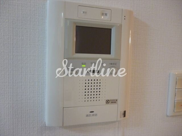 物件内観写真28　(設備)