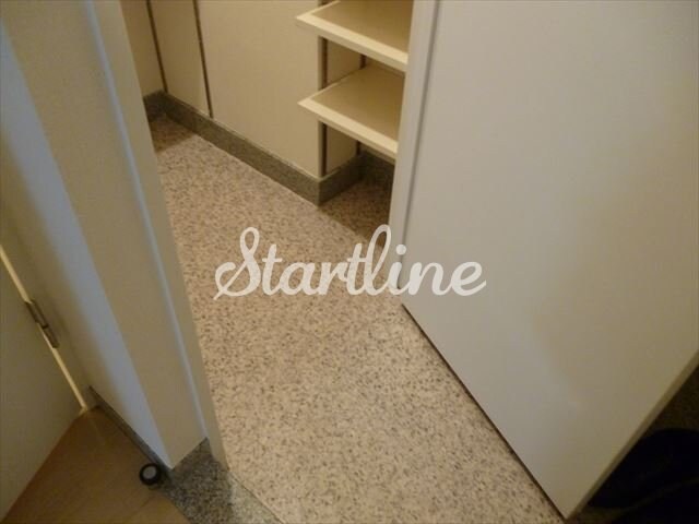 物件内観写真29　(収納)