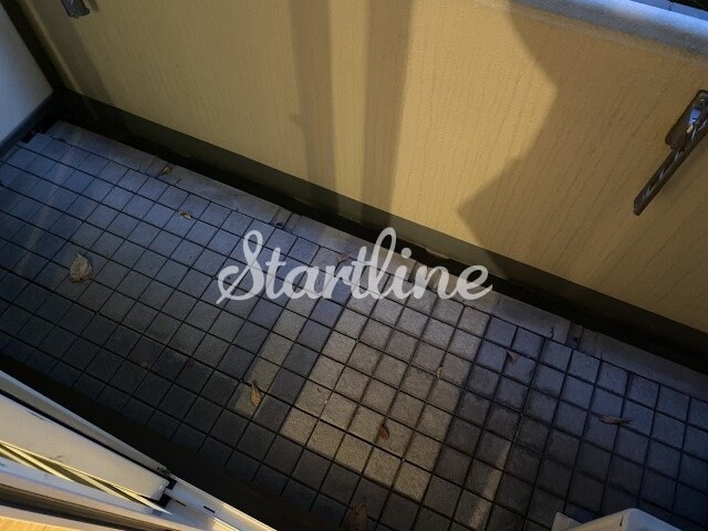 物件内観写真30　(共有部分)