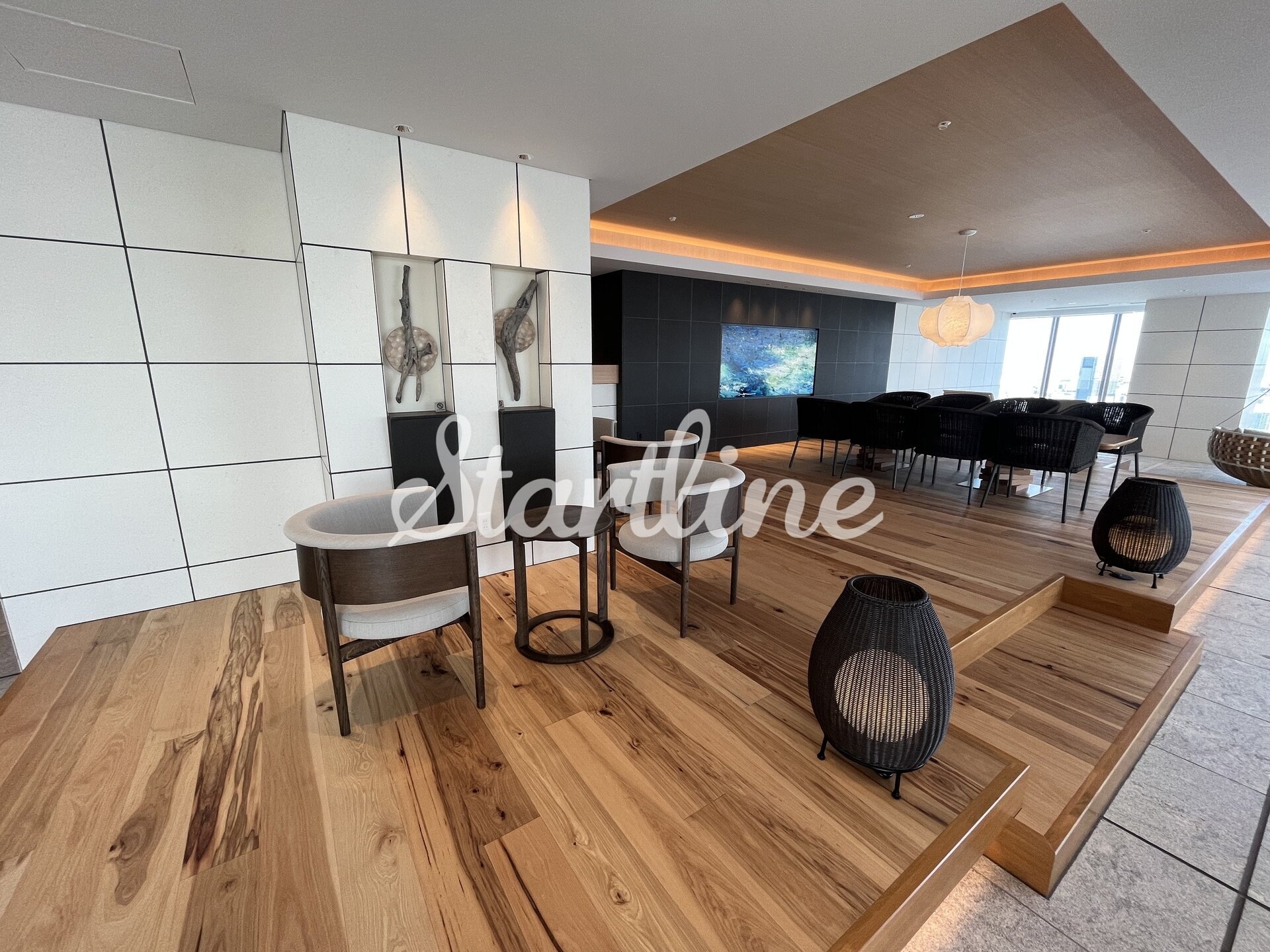 物件内観写真12　(眺望)