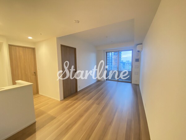 リビング・居室(リビング/居室)