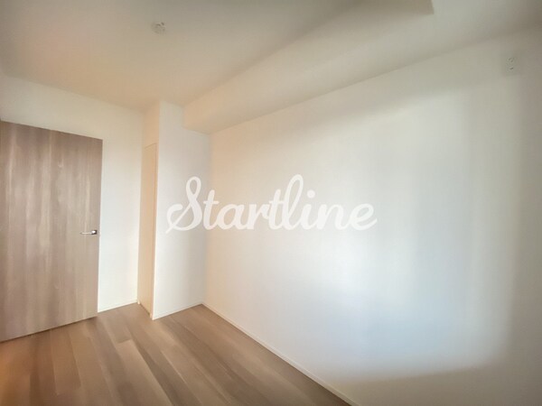 リビング・居室(リビング/居室)