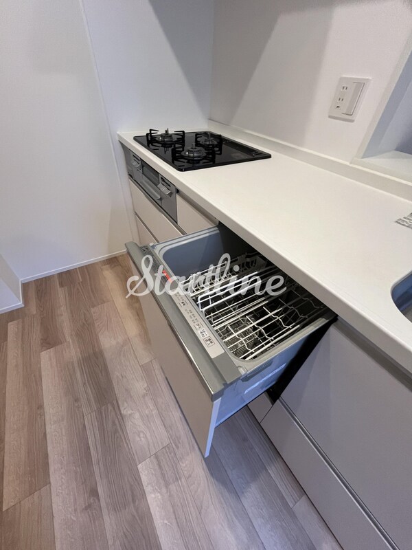 バルコニー(バルコニー)