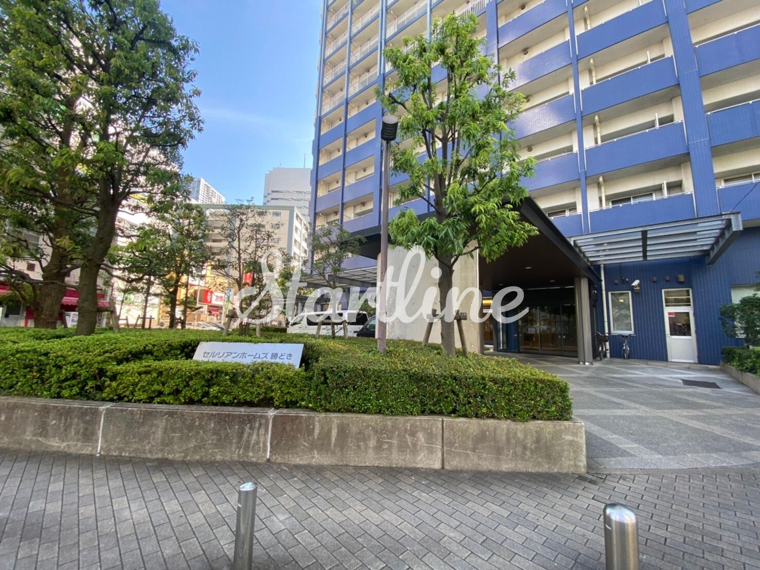 物件内観写真23　