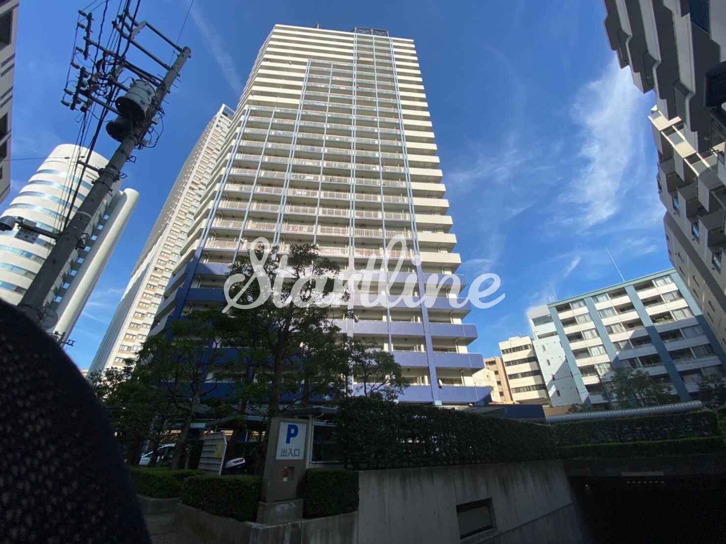 物件内観写真25　