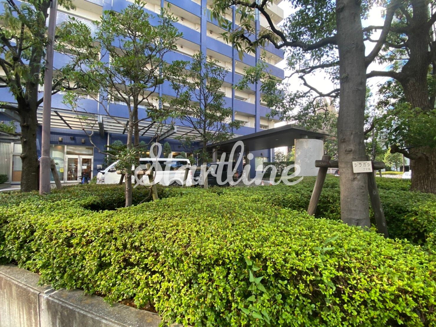 物件内観写真26　