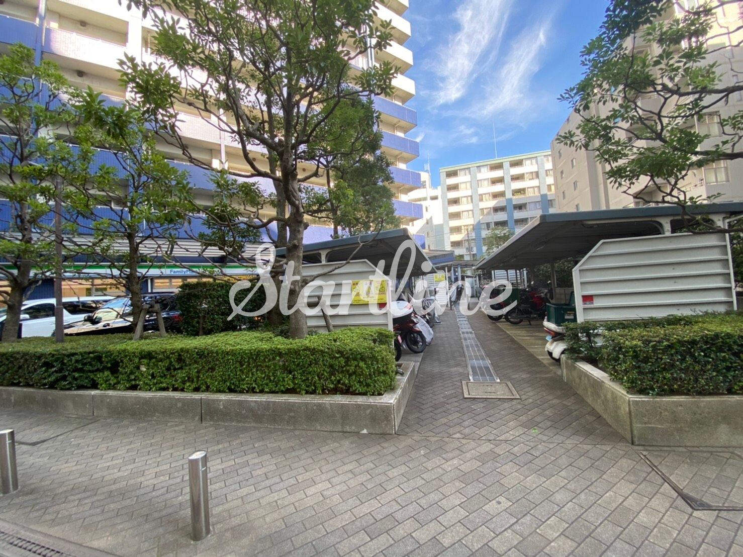 物件内観写真27　