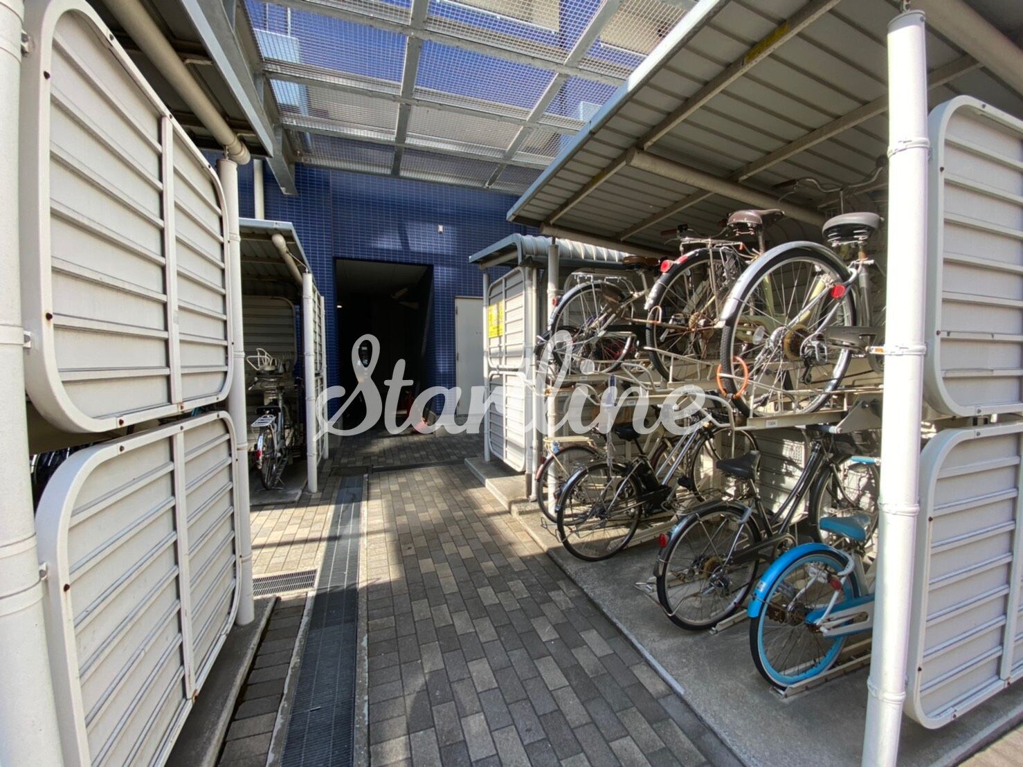 物件内観写真28　