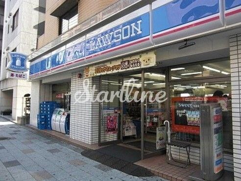 物件内観写真29　