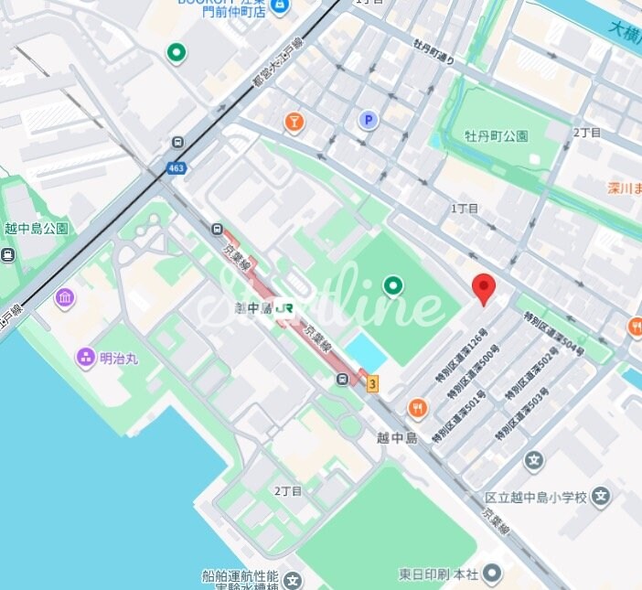 物件内観写真30　