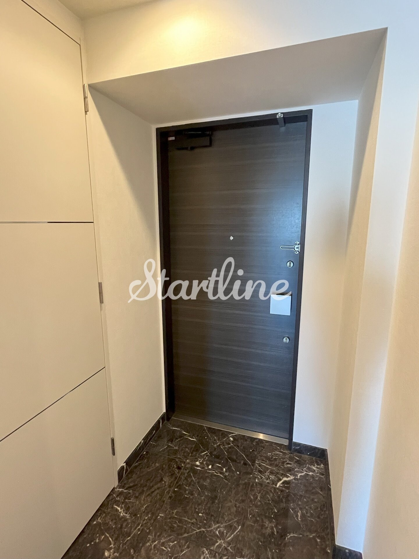 物件内観写真32　