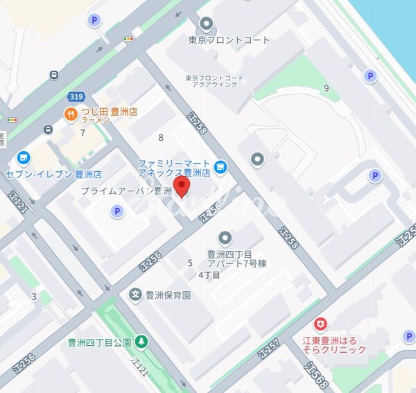 設備(設備)