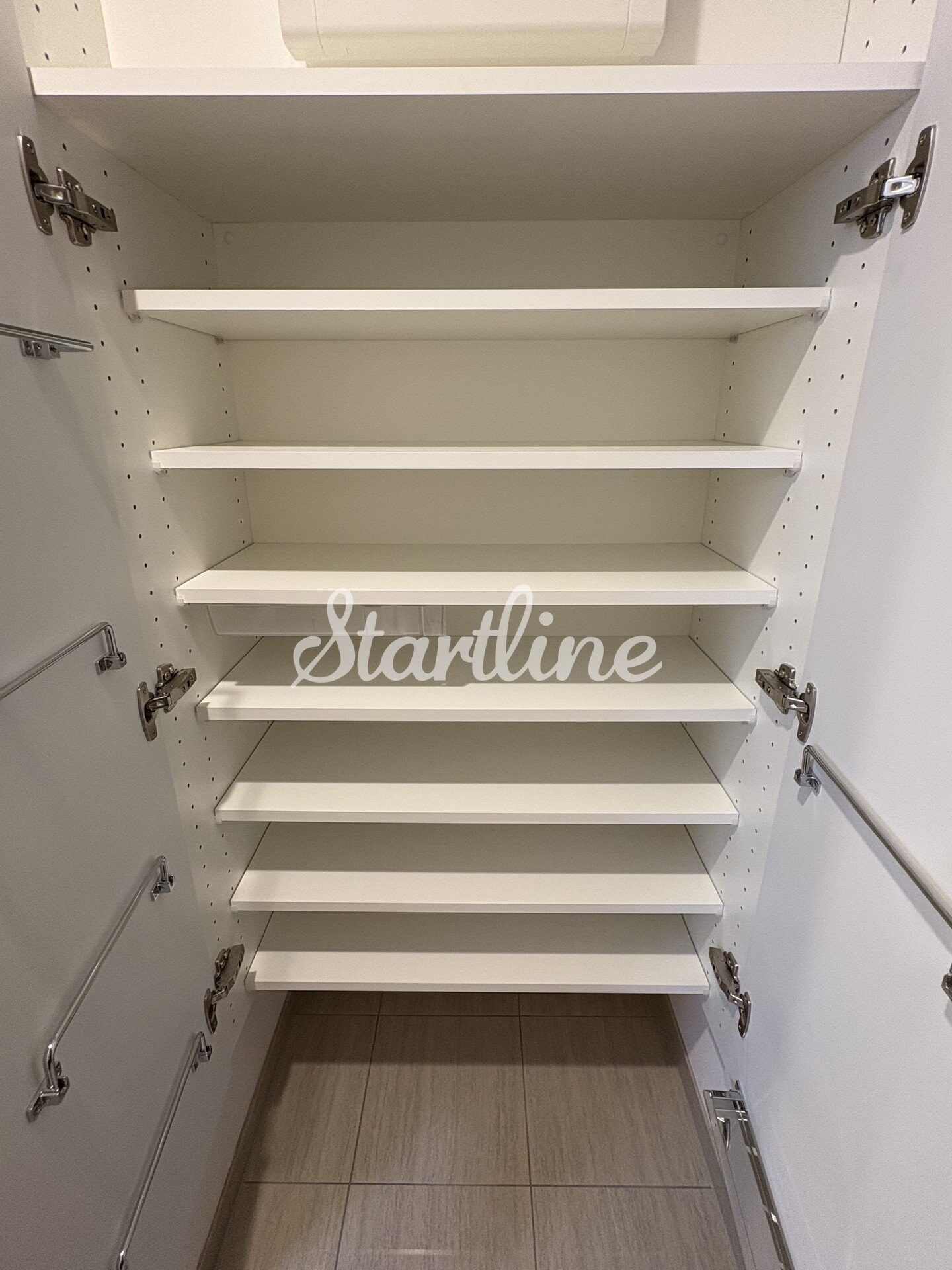 物件内観写真25　