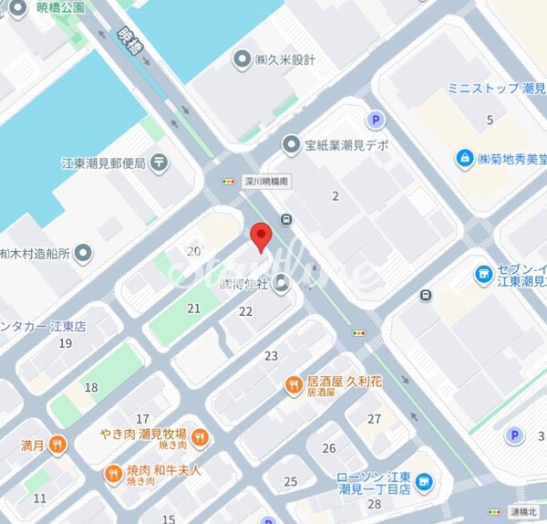 設備(設備)