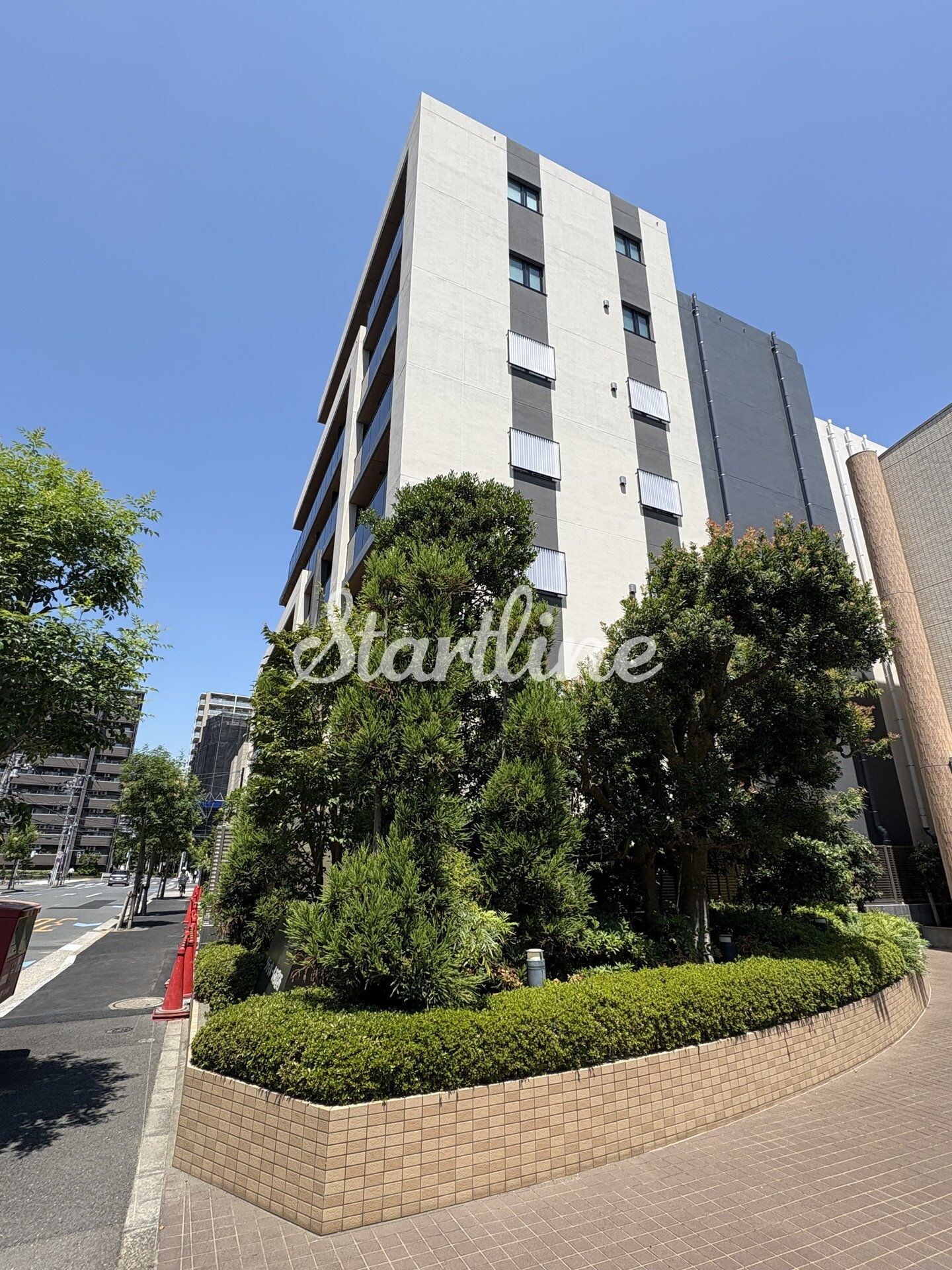 物件内観写真21　