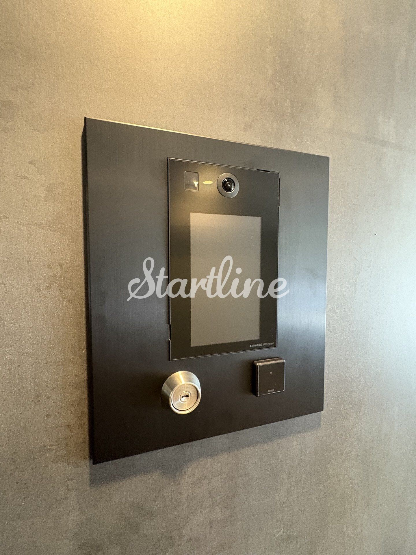 物件内観写真31　