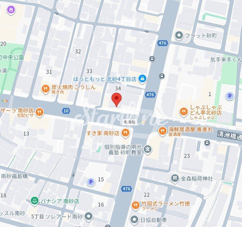 物件内観写真30　