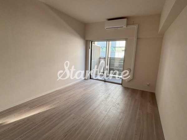 リビング・居室(リビング/居室)