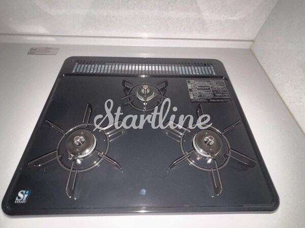 キッチン(設備)