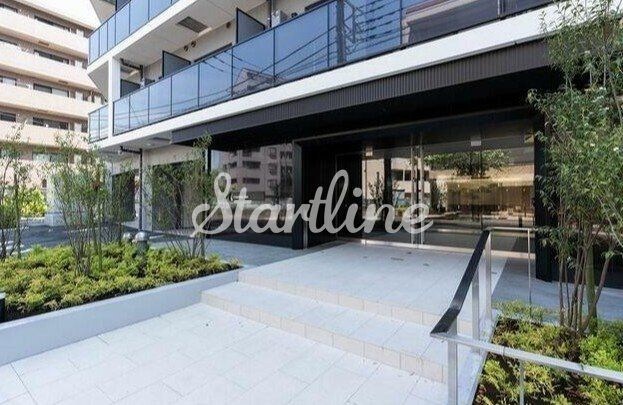 物件内観写真22　