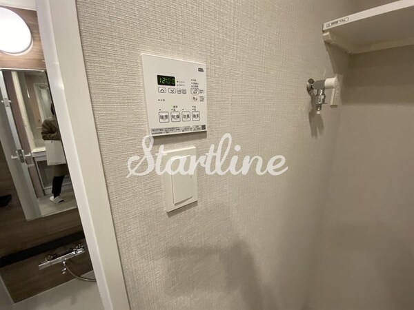 設備(設備)