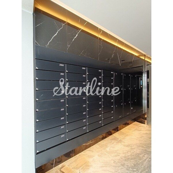 共有部分(共有部分)