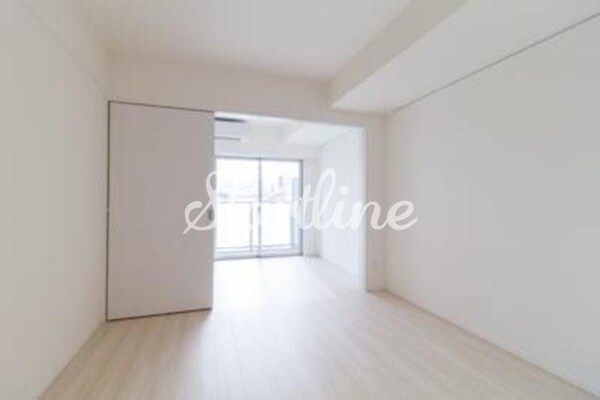 リビング・居室(リビング/居室)