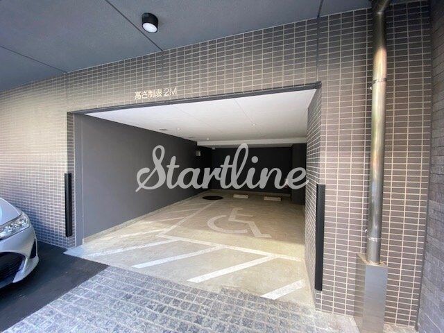 物件内観写真26　