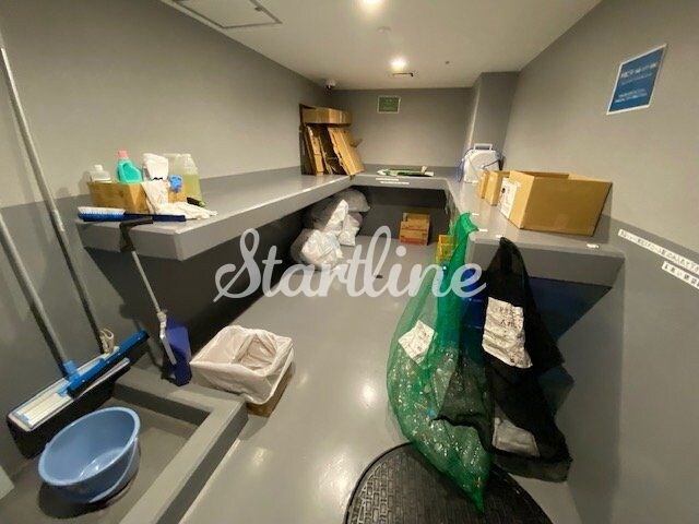 物件内観写真33　