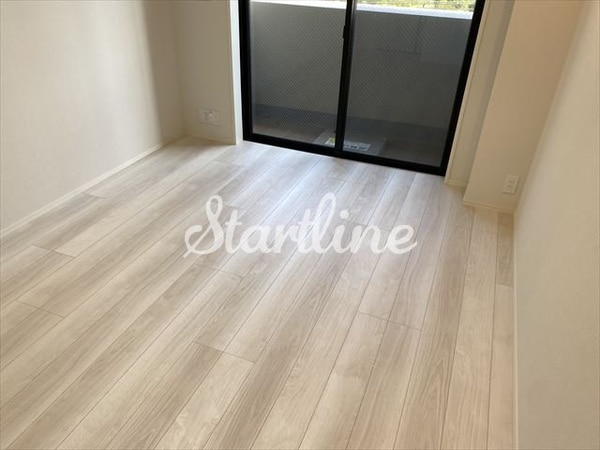 リビング・居室(リビング/居室)