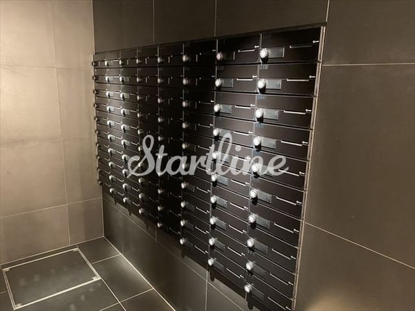 共有部分(共有部分)