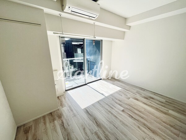 リビング・居室(リビング/居室)