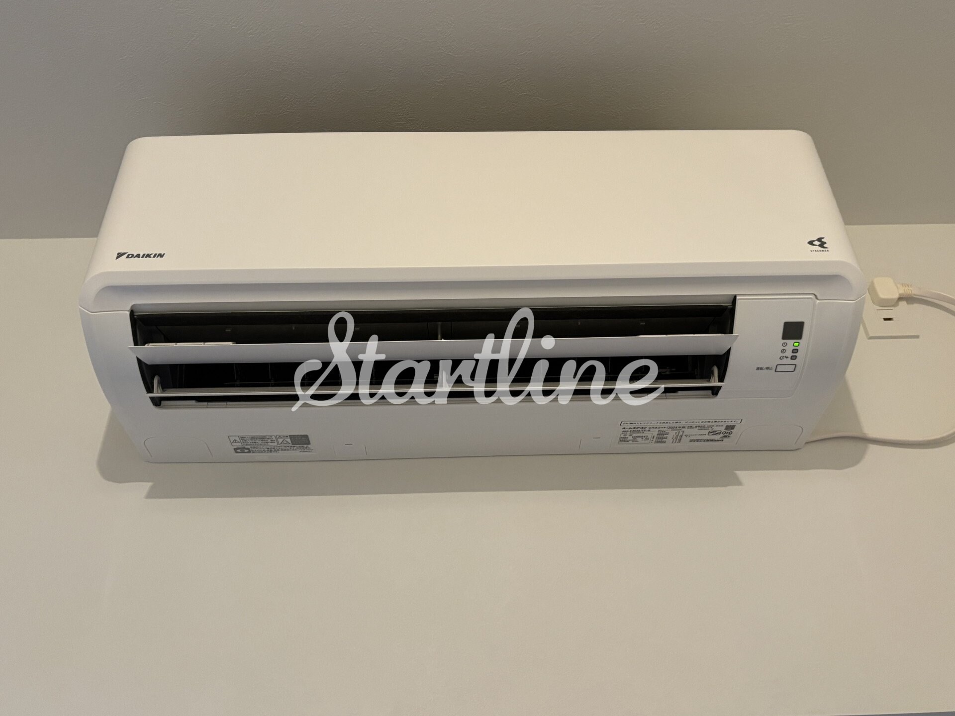 物件内観写真33　