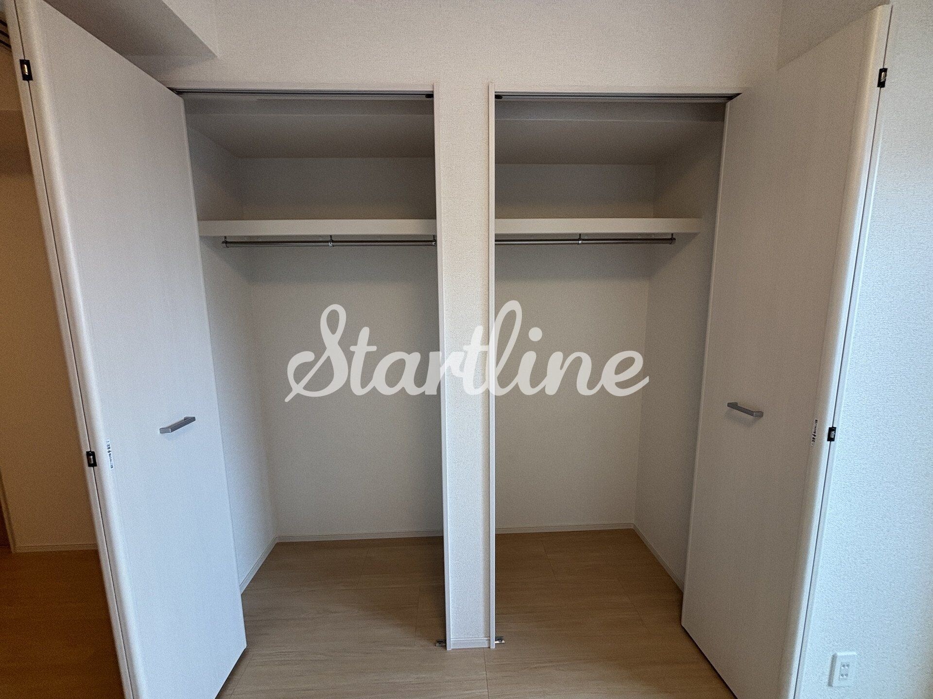 物件内観写真30　