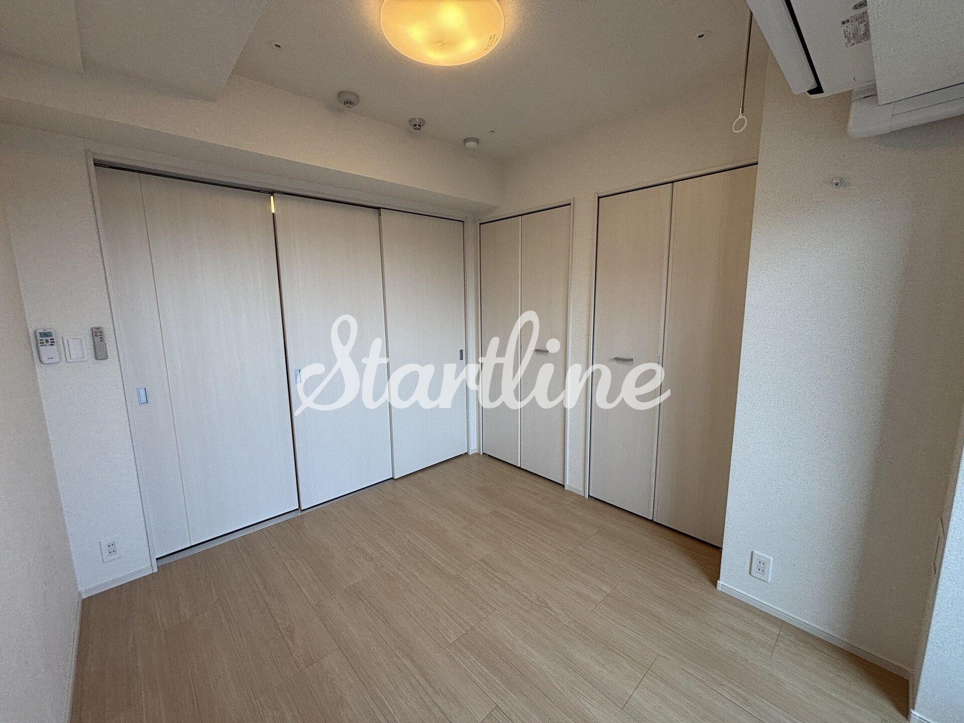 物件内観写真32　