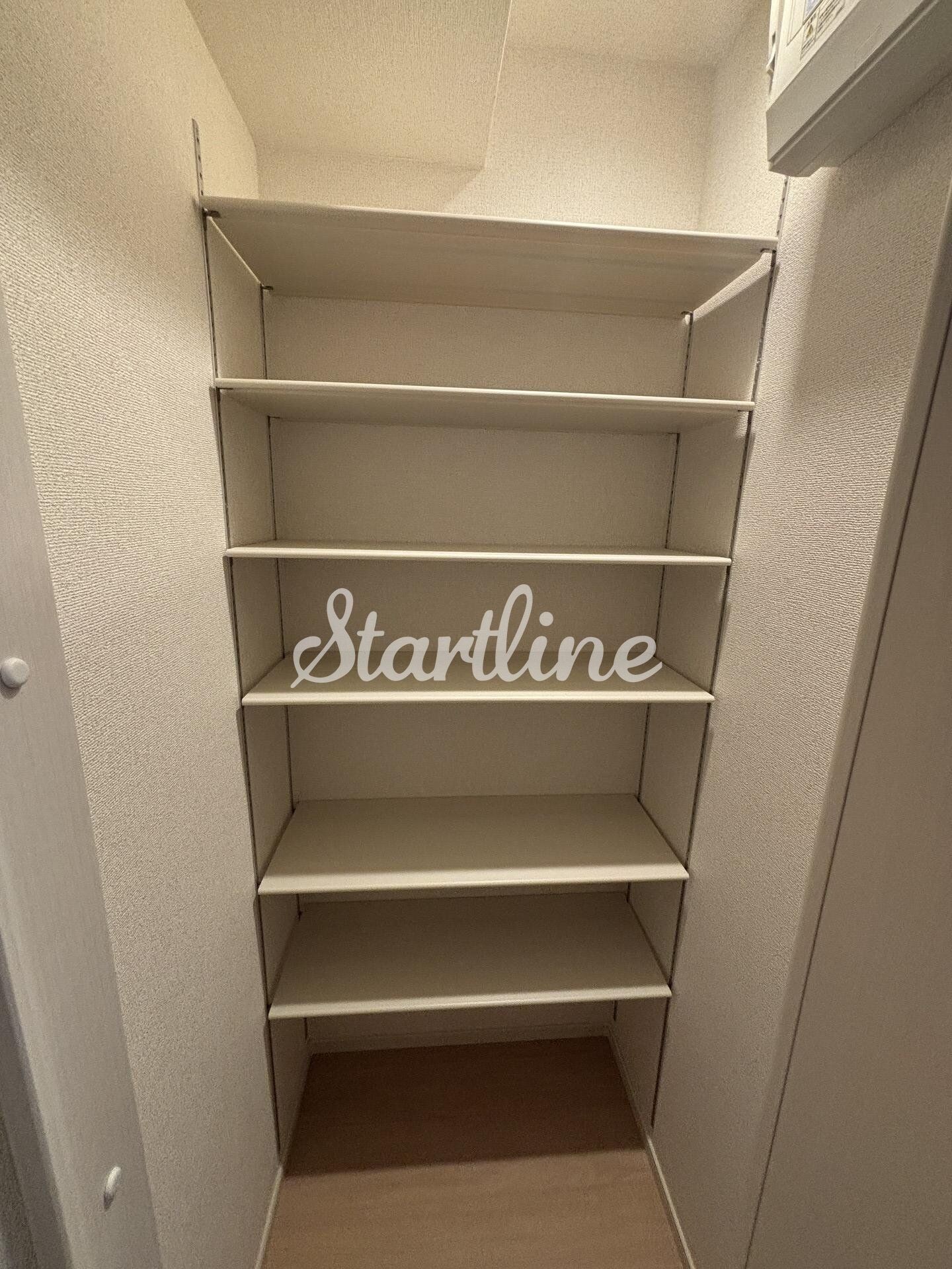 物件内観写真34　