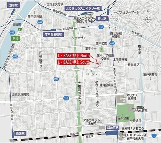 物件内観写真30　