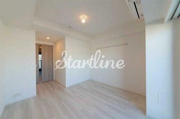 リビング・居室(リビング/居室)