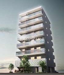 リルシア両国II（RELUXIA両国II）の外観写真