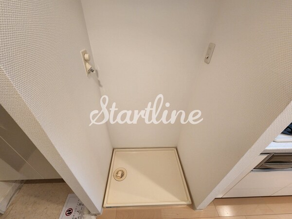 その他室内・内装(設備)