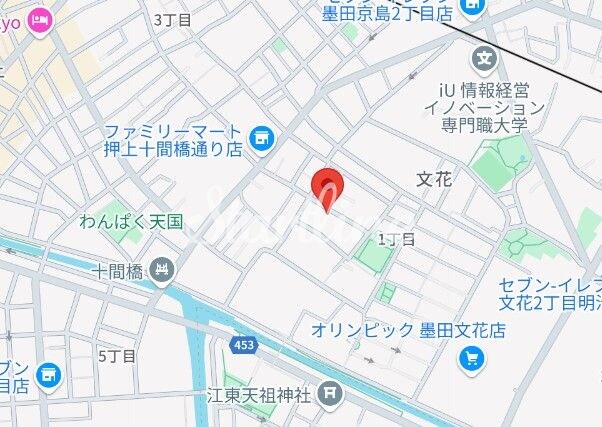 物件内観写真16　