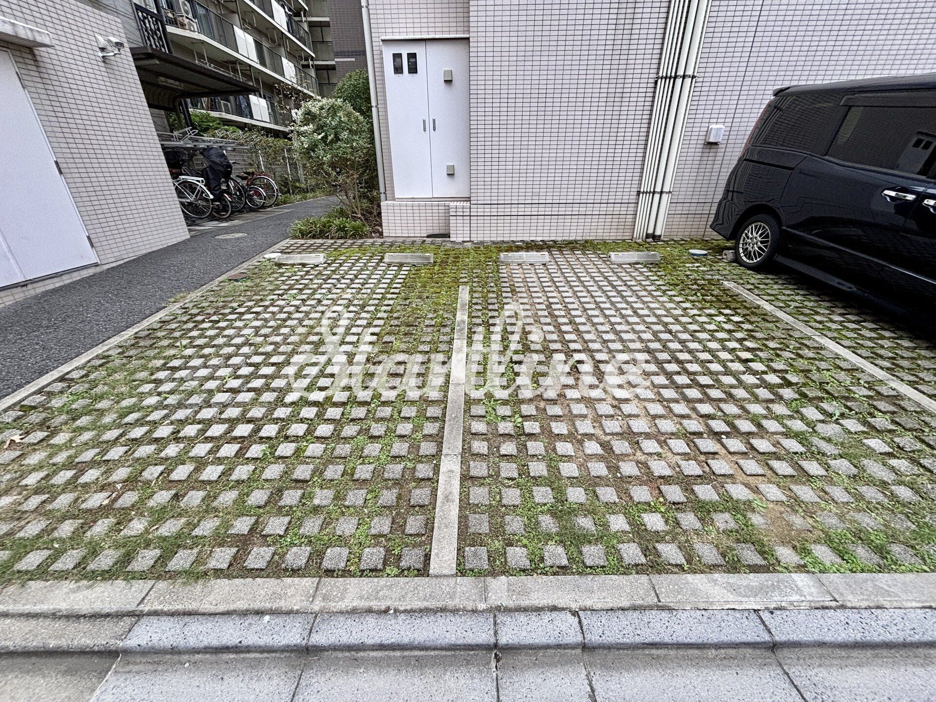 物件内観写真29　(平置き)