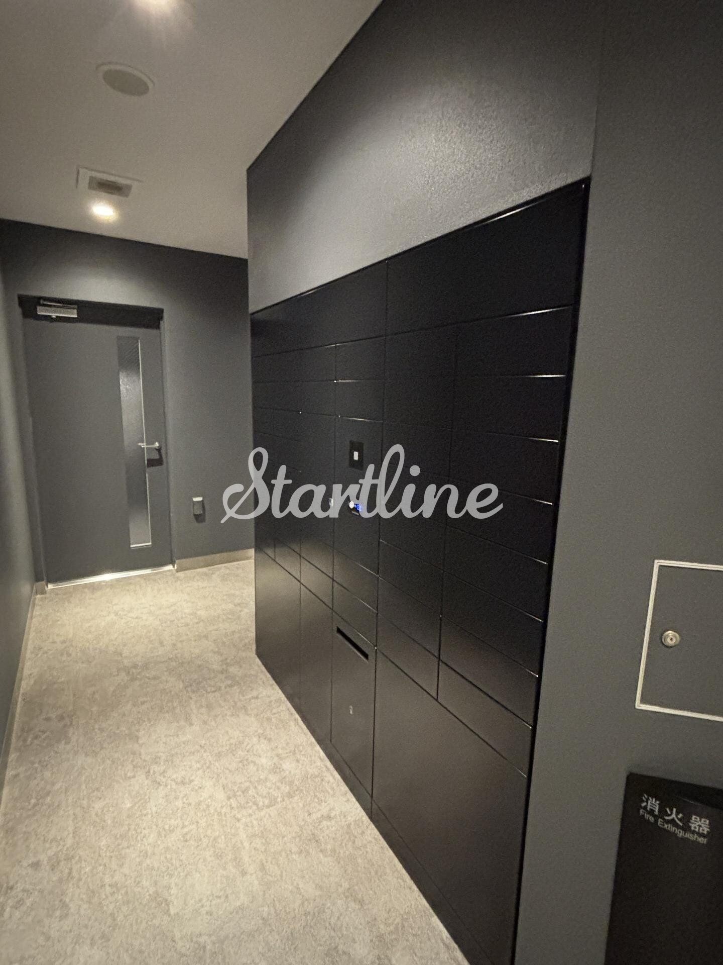 物件内観写真27　