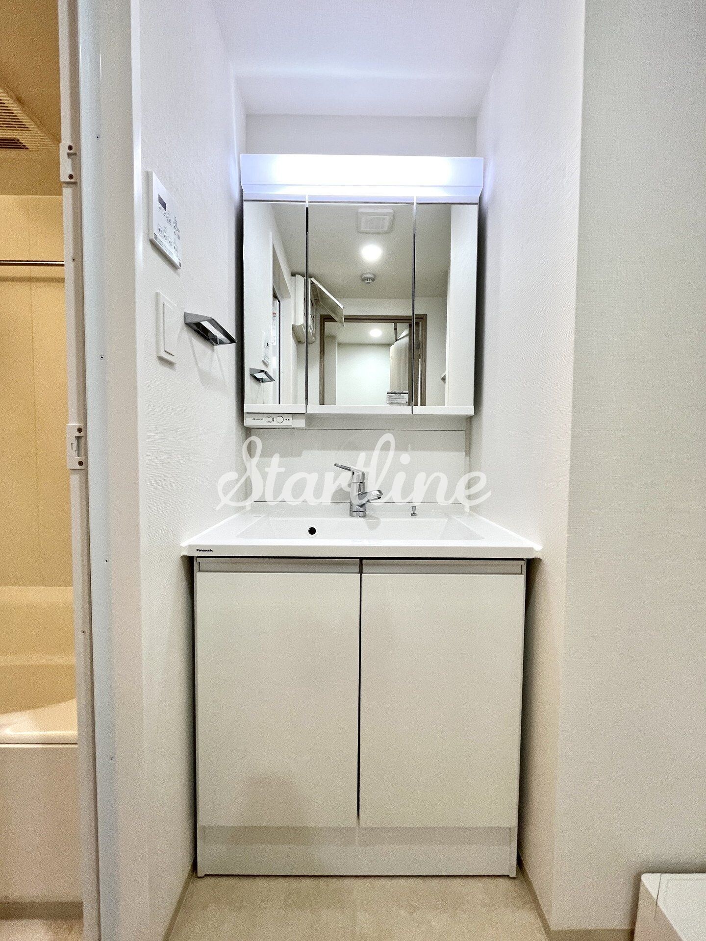 物件内観写真26　