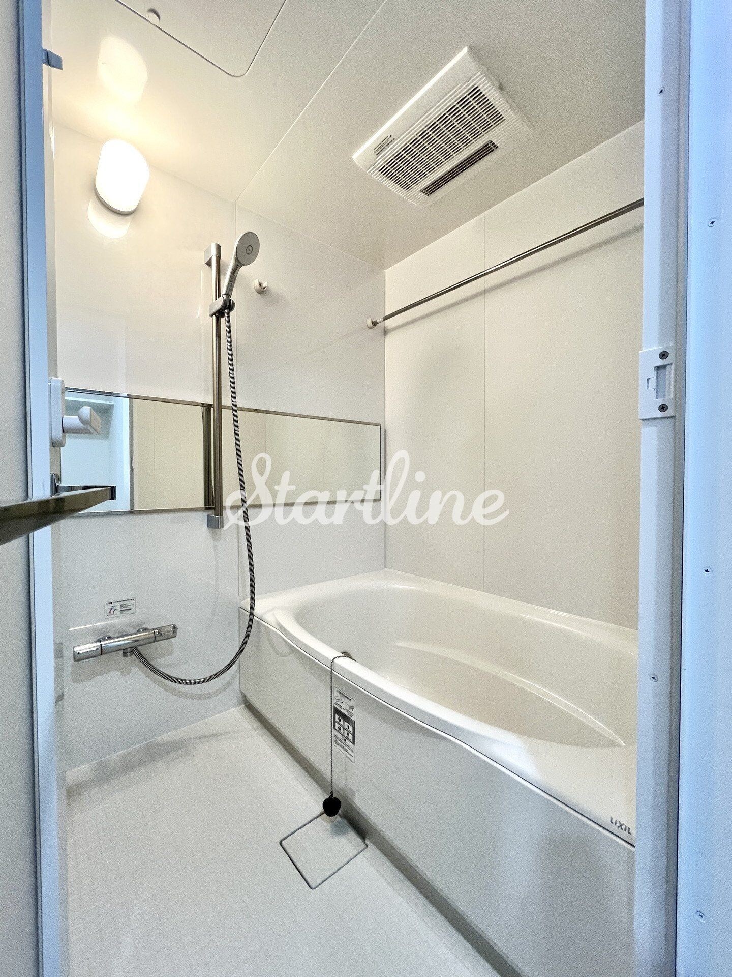 物件内観写真28　