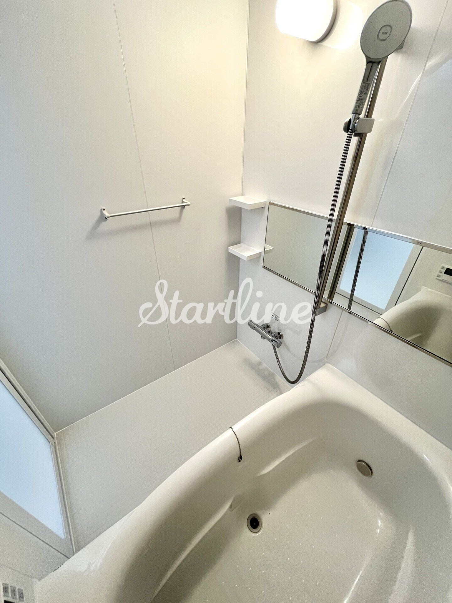 物件内観写真29　