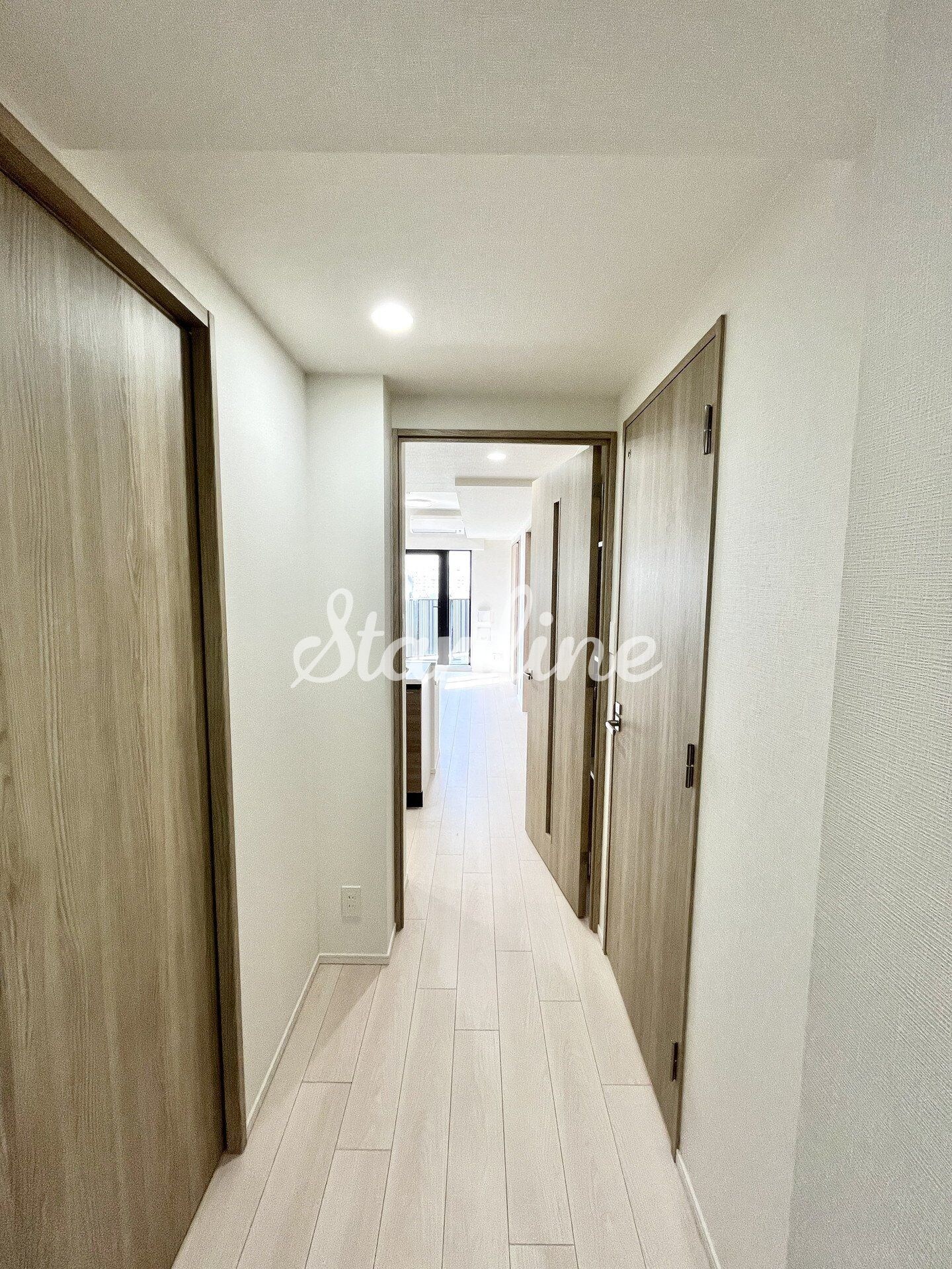 物件内観写真31　